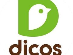 -德克士(肥城新华商场店)