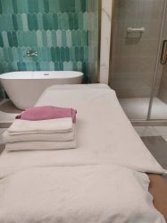 -舒雨 Salon·Beauty