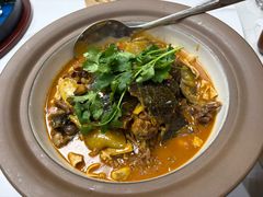 -洞庭家宴·头牌甲鱼(广渠门店)