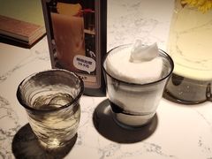 -奉天小馆·非遗东北菜(济南万象城店)