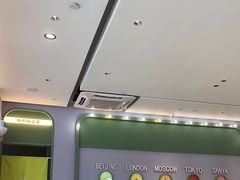 -椰小鸡·琼州糟粕醋(美兰缤纷城店)