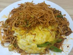 -古渡驛(丽彩·潮流港店)