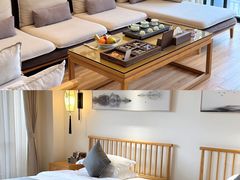 -江门古兜温泉小镇