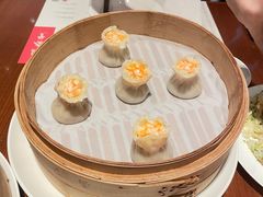 -鼎泰丰(国金店)