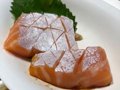 -舒友海鲜姿造(白鹭洲店)
