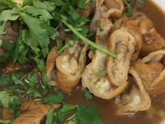 -陈记卤煮小肠