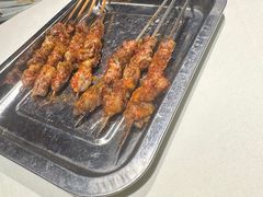 -小湘旺(唐家岭店)