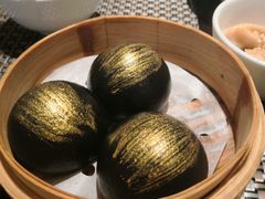 -博悦茶餐厅(文殊院店)