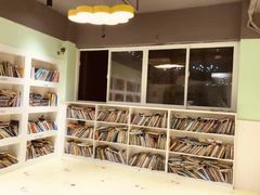 -学知乐教育·幼小衔接·小学科辅导(嘉定镇校区)