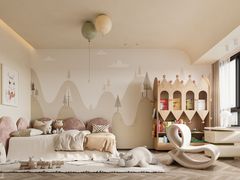 -山乙建设丨更懂年轻人的设计品牌