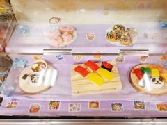 -AEON永旺(东方宝泰店)