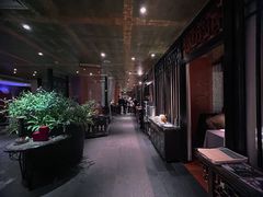-新荣记(椒江店)