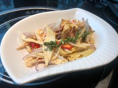 -川里谈·川味小馆(北京路店)