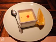 -山葵家·创意料理(万象汇店)