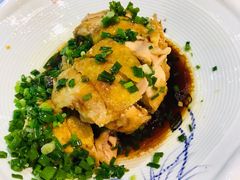 -百家鲜·杭帮菜