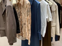 -Acne Studios(芮欧百货店)