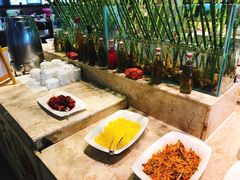 -索菲亚国际大酒店