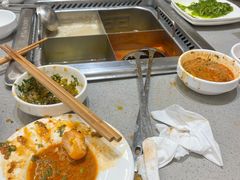 -海底捞火锅(振华广场店)