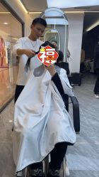 -MAKE SENSE美可沙龙