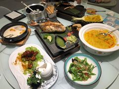 -琼菜王(南海店)
