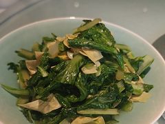-淮扬厨子(健康路店)
