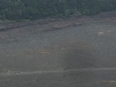 -夏威夷火山国家公园