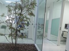-极简口腔(总院)