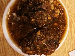 -老号尤兔头(西川店)