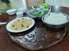 -朝伟清真铜瓢牛肉馆(三十年老·店)
