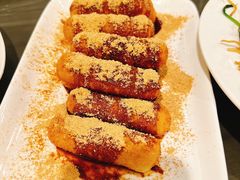-上海南汇嘴大堤酒店