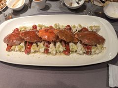 -徐记海鲜(丰庆店)