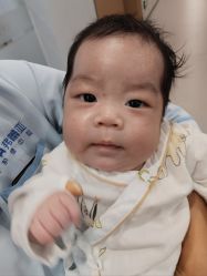 -弗蕾亚·和月月子调理院(东湖店)