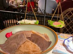 -哥老官重庆美蛙鱼头(日月光店)