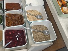 -鼎宏干锅牛肉(富城时代店)