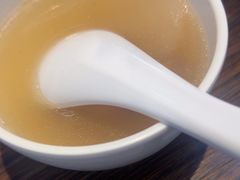 -民间瓦缸煨汤館(嵩山路店)