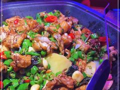 -蛙来哒(龙华壹方天地店)
