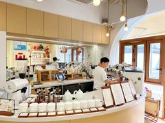 -COMPANION COFFEE小伴咖啡