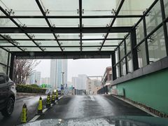 -万达广场(扬州邗江店)