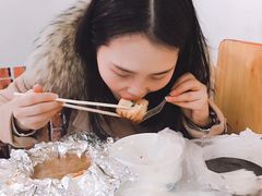 -鞠氏黑芝麻糊(水塔店)