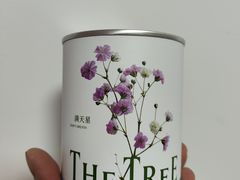 -沈阳铁西万象汇