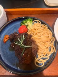 -大美母婴月子中心(馨乐庭店)