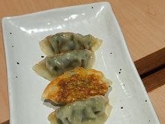 -大师兄·西北小馆(北站缤果空间店)