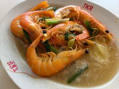 -纽顿熟食中心