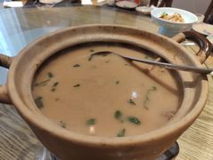 -丹江渔村(首都机场店)
