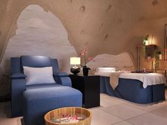 -番茄按摩·影院足道·柔足SPA(龙之道国顺路店)