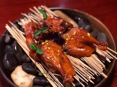 -解香楼(八盘岭路店)