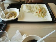 -大米先生(韶山南路店)