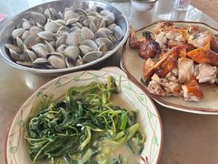 -贤鲁岛贤溪农庄
