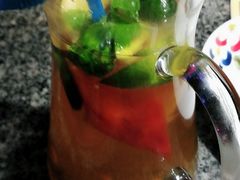 -蘭奢雅集·江浙菜(青山江滩店)