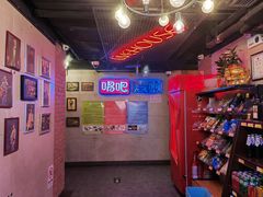 -唱吧麦颂KTV(西单华威潮铺街店)